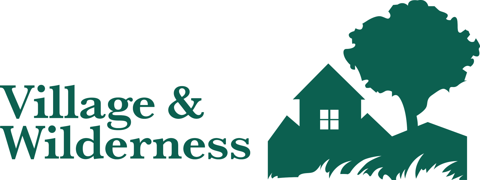01%20Village%20and%20Wilderness%20Logo%20-%20Green%20-%20Web%20Ready.png