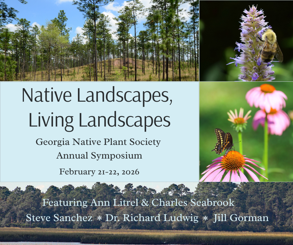 05%202026%20Symposium%20-%20Native%20Landscapes%2C%20Living%20Landscapes.png
