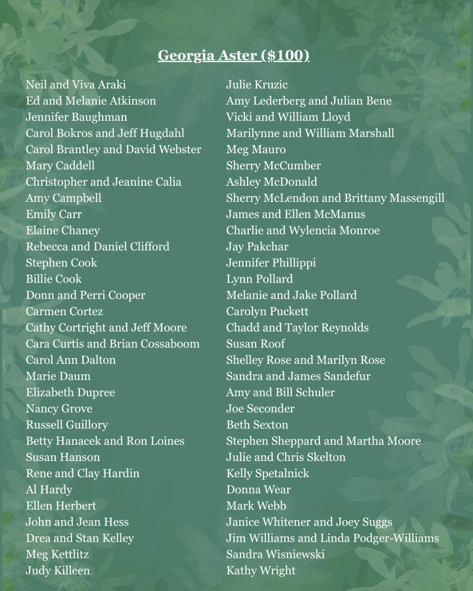 05b%20GA%20Aster%20%20Thank%20You%20to%20our%20Founding%20Keystone%20Members%2002_25_26.png