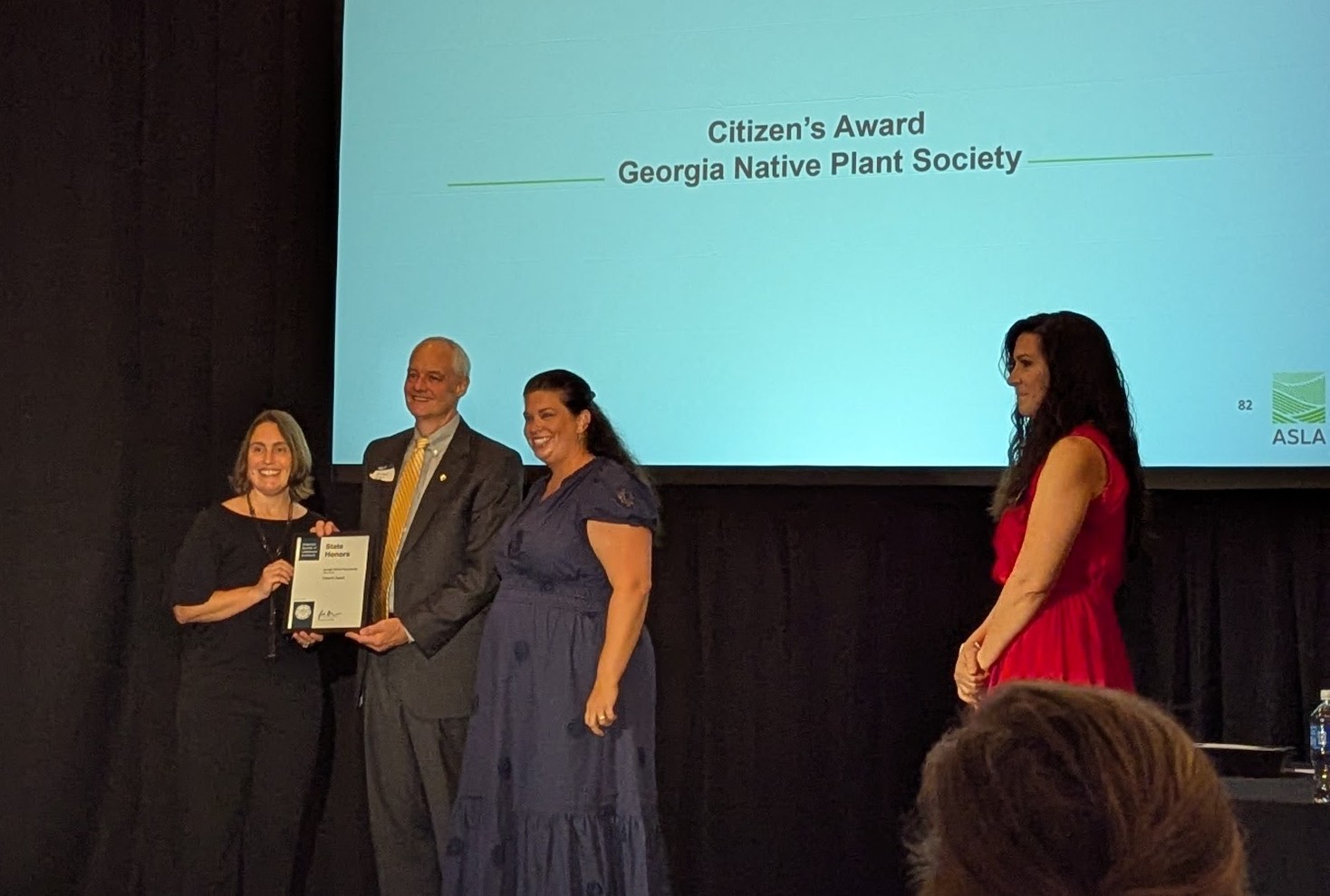 06%20ASLAaward20251.jpg