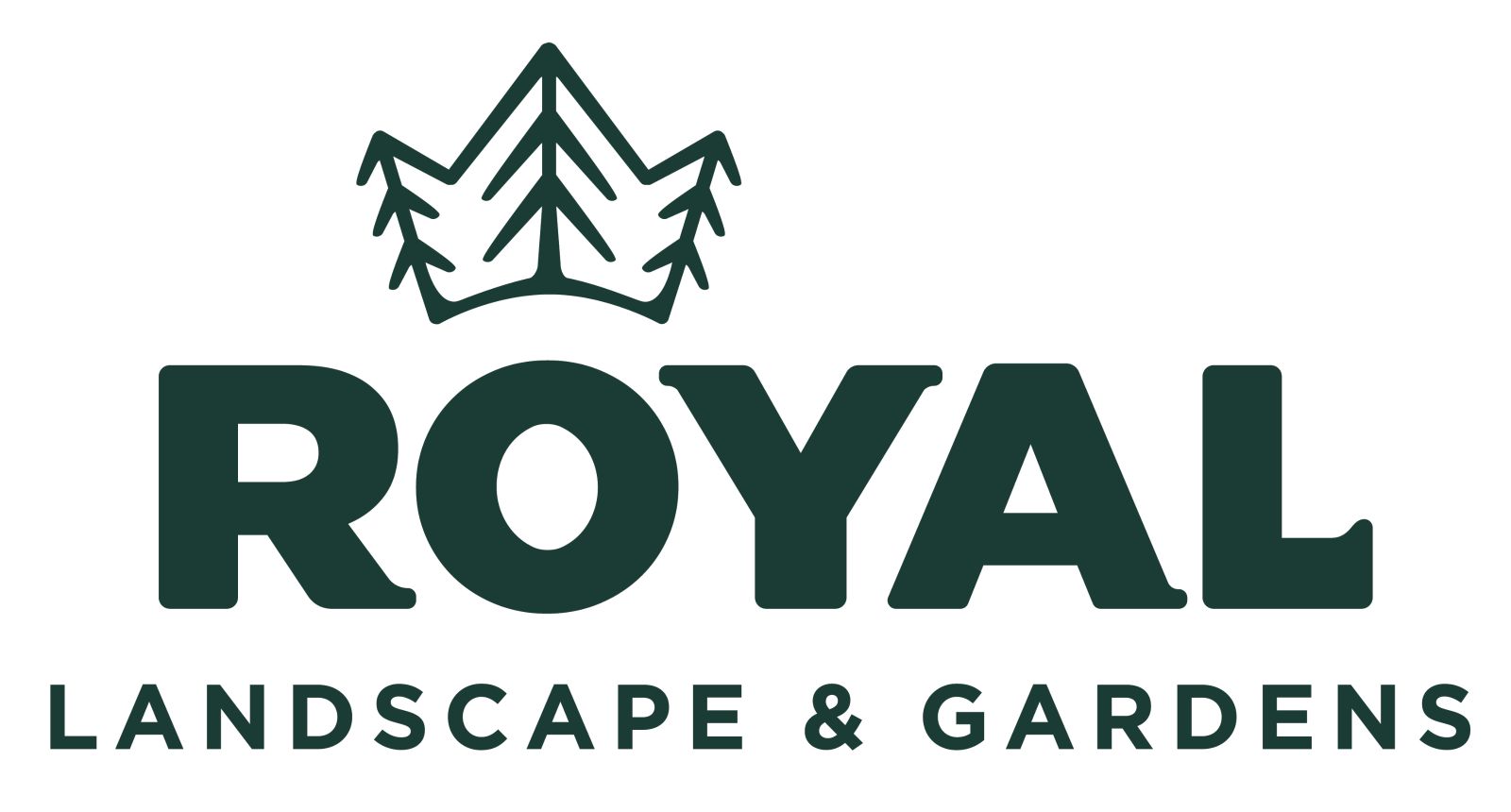 08%20RoyalLogo_Horizontal_Green.jpg