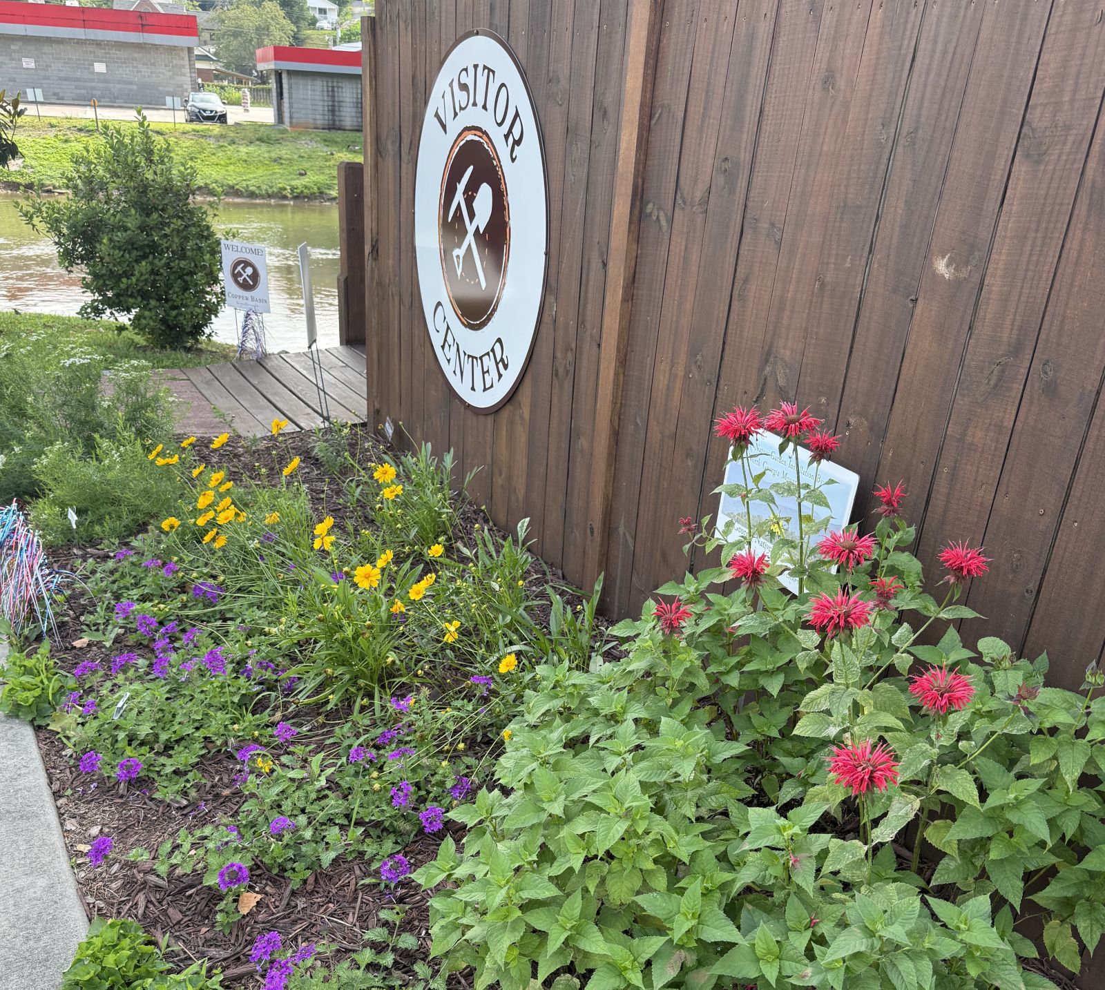 10%20McCaysville%20Visitor%20Center%20Native%20Garden%20Peak%20Season%20cro.jpeg