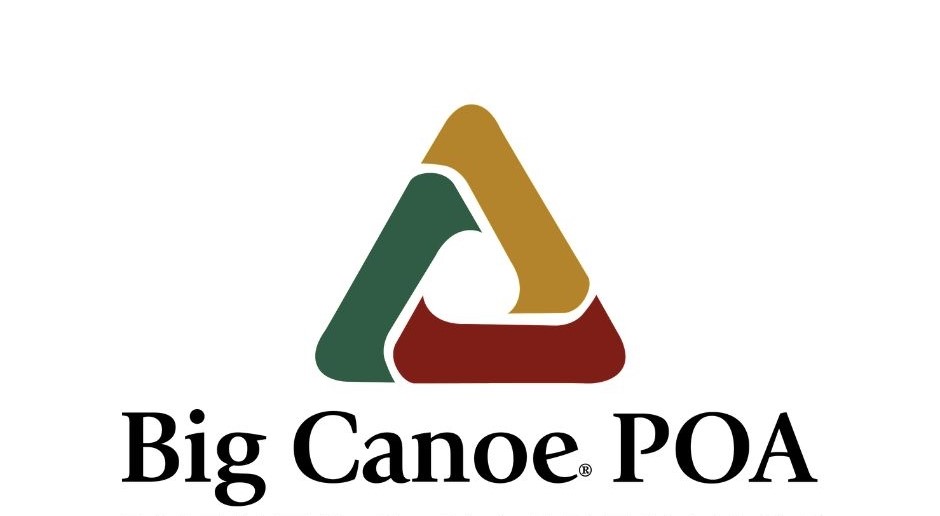 11%20Big%20Canoe%20POA.jpg