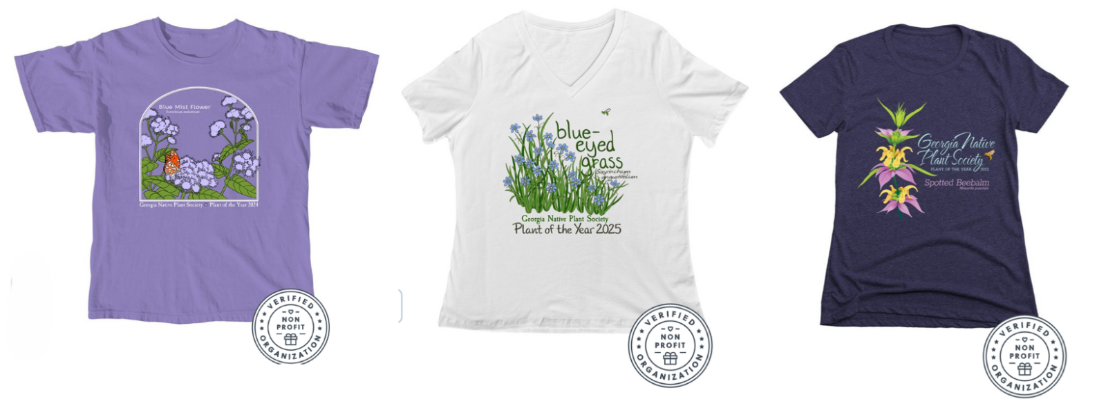11%20POY%20shirts%2023-24-25.png