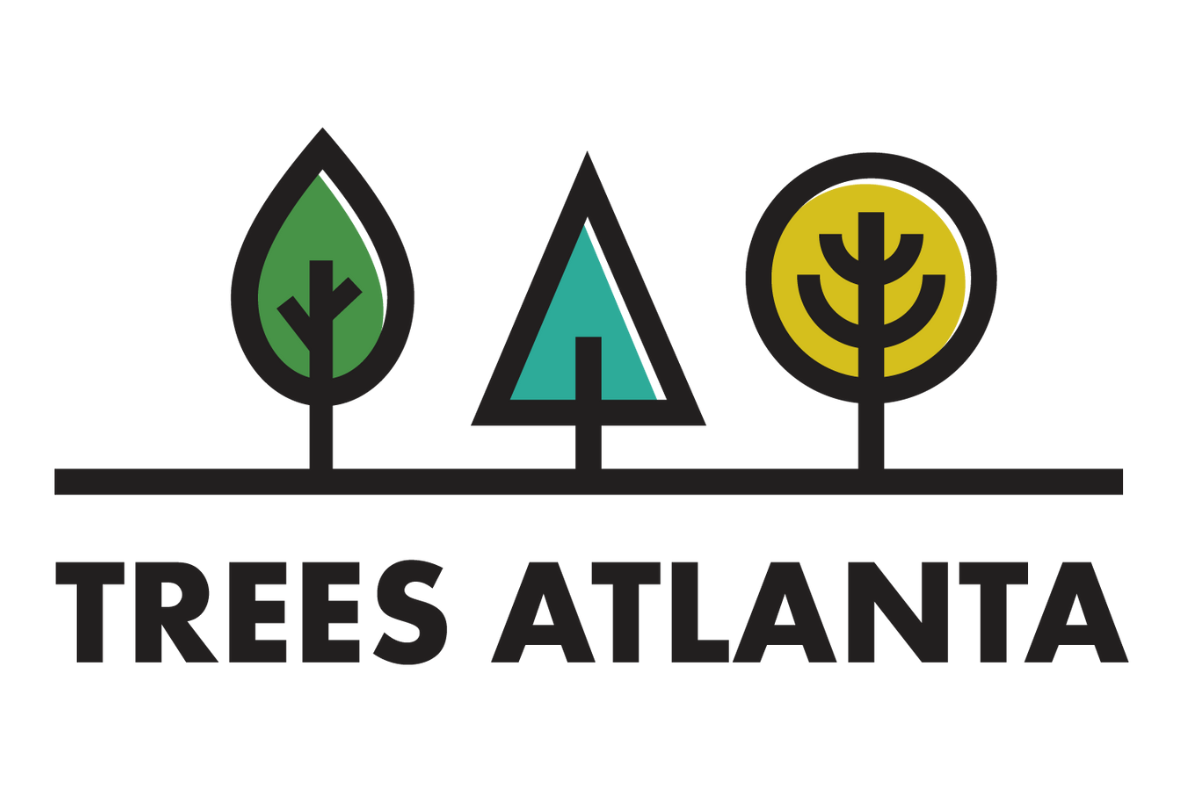 12%20treesatlantalogo.png