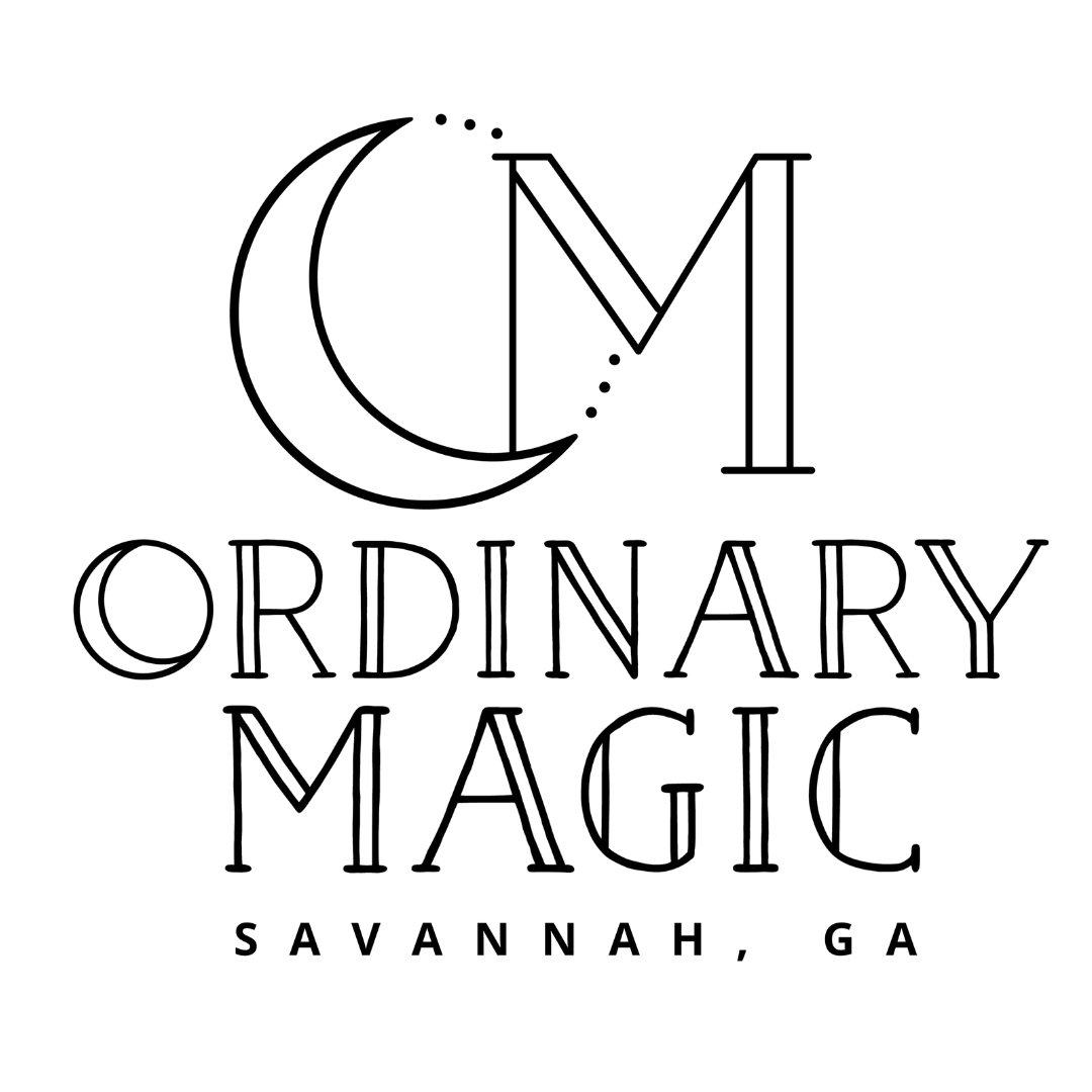 14%20Ordinary%20Magic%20logo-savannah-ga_20250523_114224_0000.png