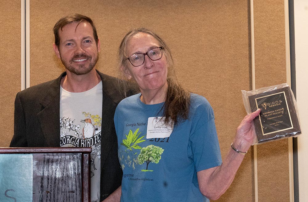 Award%20Birds%20GA.jpg