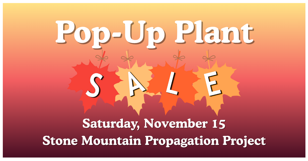 Copy%20of%20Pop-Up%20Plant%20Sale%20Fall%202025%20SMPP.png