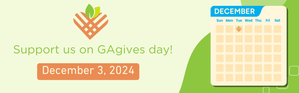 GAgives%202024%20calendar%20banner%201.png