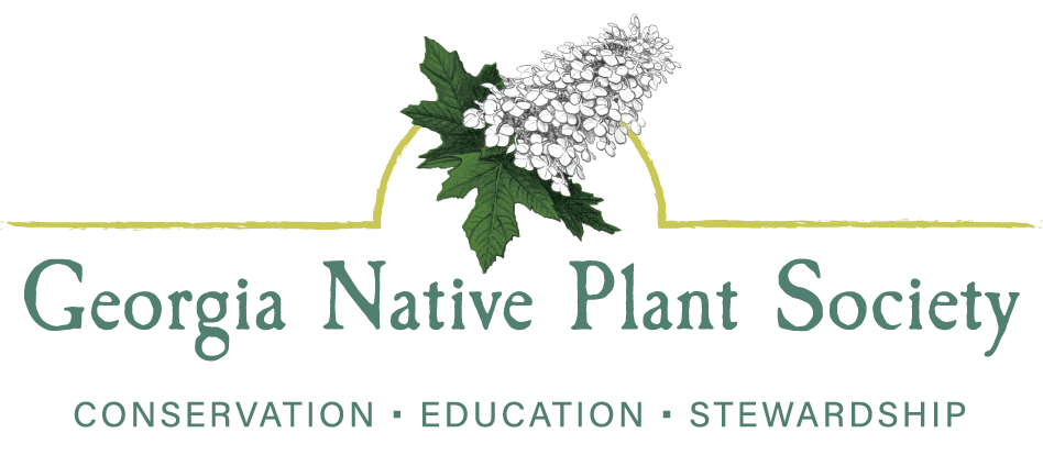 GNPS_Logo_96__wTag_RGB(1).png