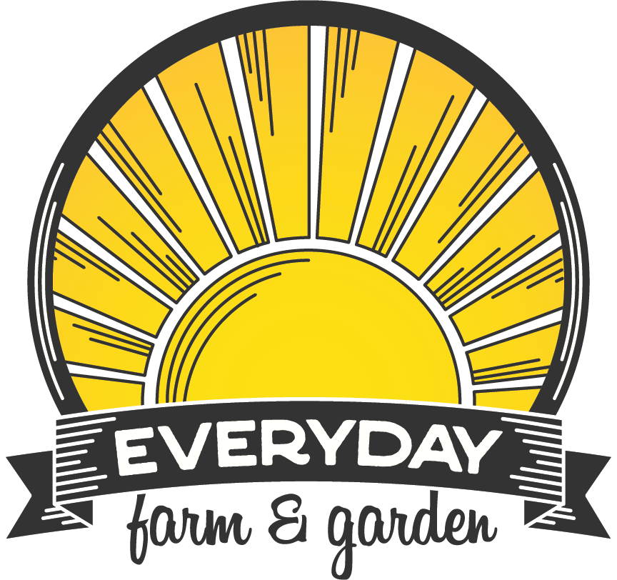 Logo%20-%20Everyday%20Farm%20Garden-Badge-Yellow.png