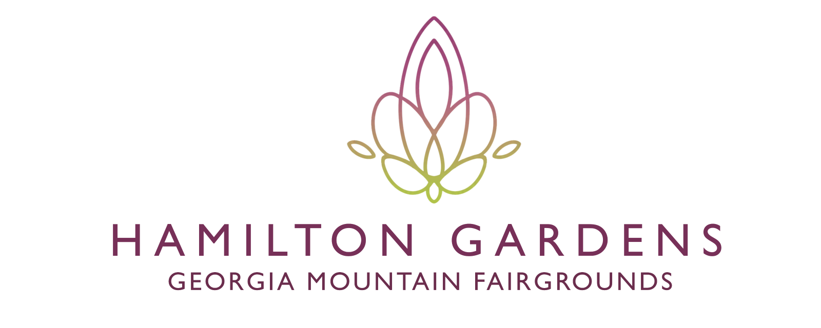 Logo%20-%20Hamilton%20Garden.PNG