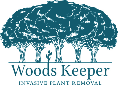 Logo%20-%20woodskeeper-logo-alt-blue-CMYK.jpg