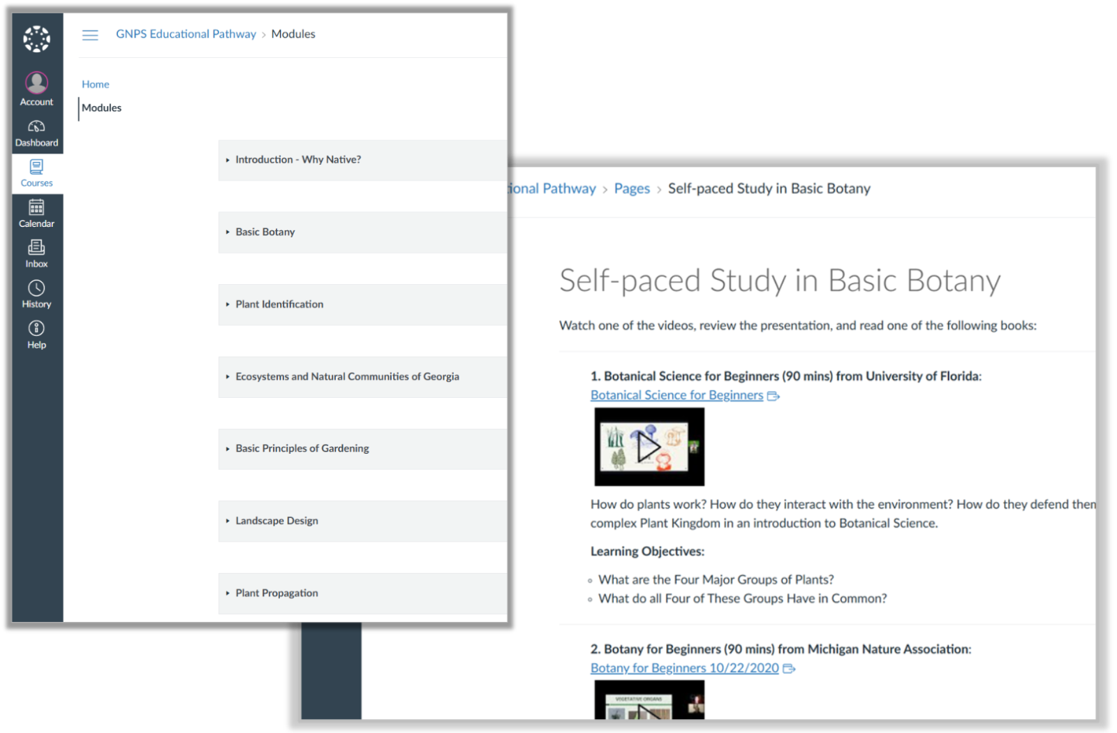 Pathway%20double%20screenshot%20R%26S%202025.png