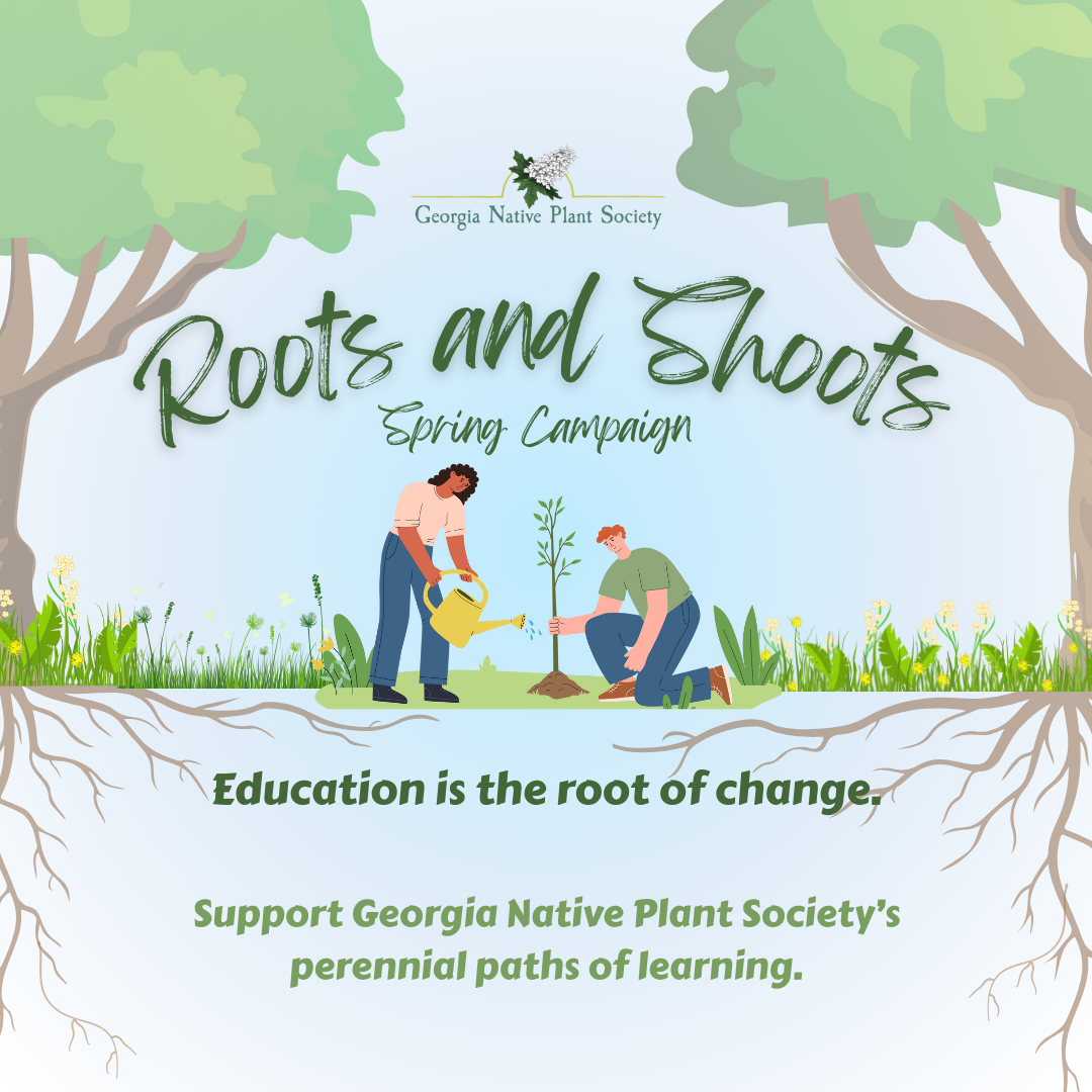 Roots%20and%20Shoots%20Spring%20Campaign%202025%20Neon%20campaign%20logo%20(3).p