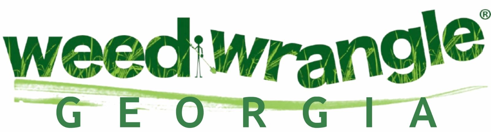 Weed%20Wrangle%20GA.jpg