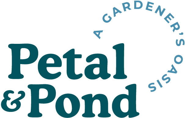 petal-pond-garden-center-secondary.png